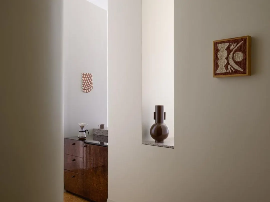 Owston Hotel - Fremantle