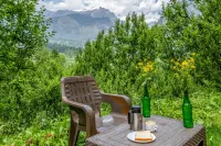 La Heim Hostels
