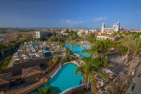 Lopesan Villa del Conde Resort & Thalasso - Pools