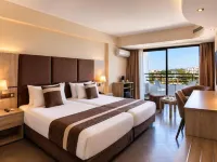 Anezi Apartments Hotels near Charaf