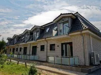 Hotel Dea Hotels in Soltau