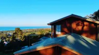The Goat and Goose Bed & Breakfast - Pet friendly