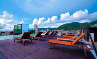 Phoenix Grand Patong