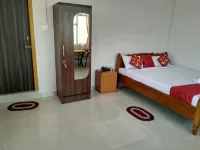 Sulawado Resort - 2-Star
