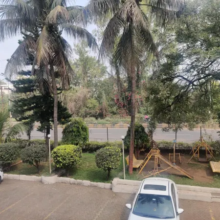 Ira by Orchid, Nashik
