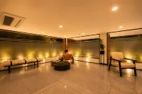 Hotel Limon Sector 45 Gurgaon - 2 stelle