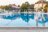 Mark Warner Phokaia Beach Resort - Pools