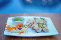 Bharatpur Garden Hotel - เปิดใหม่