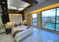 Hotel Valentino - 3-Star