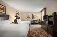 Embassy Suites by Hilton Jackson North Ridgeland Hotels in Ridgeland