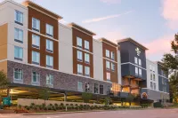Homewood Suites by Hilton Atlanta/Perimeter Center