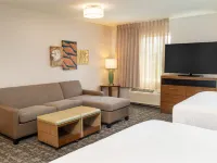 Staybridge Suites NASHVILLE - FRANKLIN by IHG Hotels in Franklin