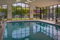 Holiday Inn Express Bellingham Hotels in Lynden