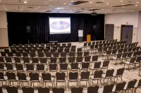 Holiday Inn Express & Suites Tremblant