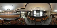 홀리데이 인 콜럼버스-힐리어드 바이 IHG - 바