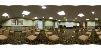 Holiday Inn Express GAS CITY by IHG - Pet friendly