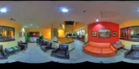 Holiday Inn Express GROVER BEACH-PISMO BEACH AREA by IHG