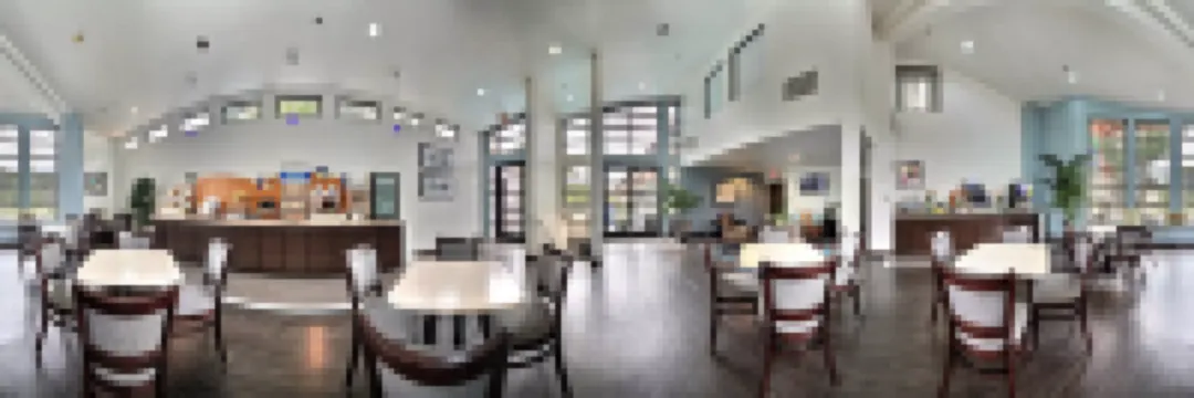 Holiday Inn Express & Suites SOLANA BEACH-DEL MAR by IHG