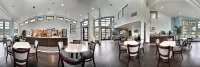 Holiday Inn Express & Suites Solana Beach-Del Mar Hotels in Solana Beach