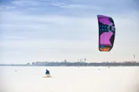 Hotel Indigo Madison Downtown Hotels in Madison