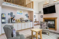 Days Inn by Wyndham Torrey Capitol Reef Hotels in Torrey