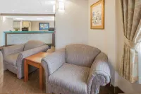 데이즈 인 바이 윈덤 힐스데일