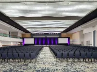 Hyatt Regency Columbus Hoteles en Columbus