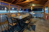 Candlewood Suites West Springfield Hotels in West Springfield
