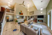 Super 8 by Wyndham El Dorado Hotels in El Dorado