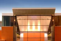 West des Moines Marriott Hotels in West Des Moines