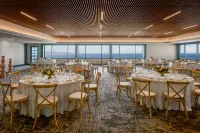 Monterey Beach Hotel, a Tribute Portfolio Hotel Hotels in Monterey