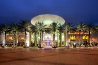 Courtyard Orlando International Drive/Convention Center Hotels in Orlando