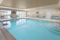 TownePlace Suites Denver South/Lone Tree Hotels in Lone Tree