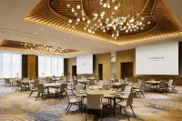 The Westin Yokohama Hotels in Yokohama