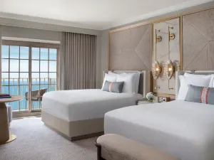 The Ritz-Carlton, Naples