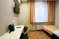 Arka Hotel