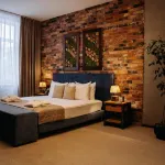 Dubrava Hotel Hotels in Smolensk