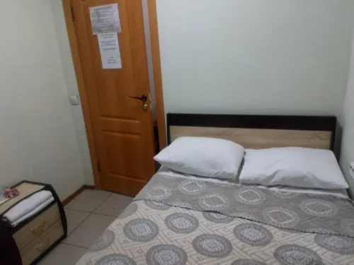 Visit+ - Inns
