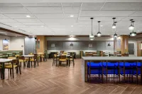 Fairfield Inn & Suites Livermore Hotels in Livermore