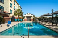 TownePlace Suites Florence