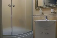 Rossiya Hotel