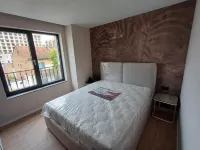 Ermes Hotel Các khách sạn ở 
