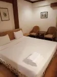 Penthouse Hotels in Betong