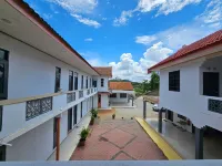 RVH Kuala Terengganu Hotels in Kuala Ibai