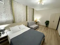 Hotel Bukhara - ที่มีบาร์