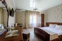 Sharm Hotel - 2 星級