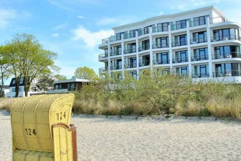 SeeHuus Lifestyle Hotel