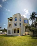Azul Margarita Beach Resort Hotel di Bamburi