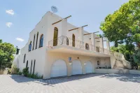 Joyous Luxuries Các khách sạn ở Kraaifontein