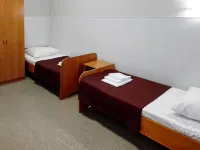 Smart Hotel Kdo Chita Hotel Hotels near Chita-2 Railway Station